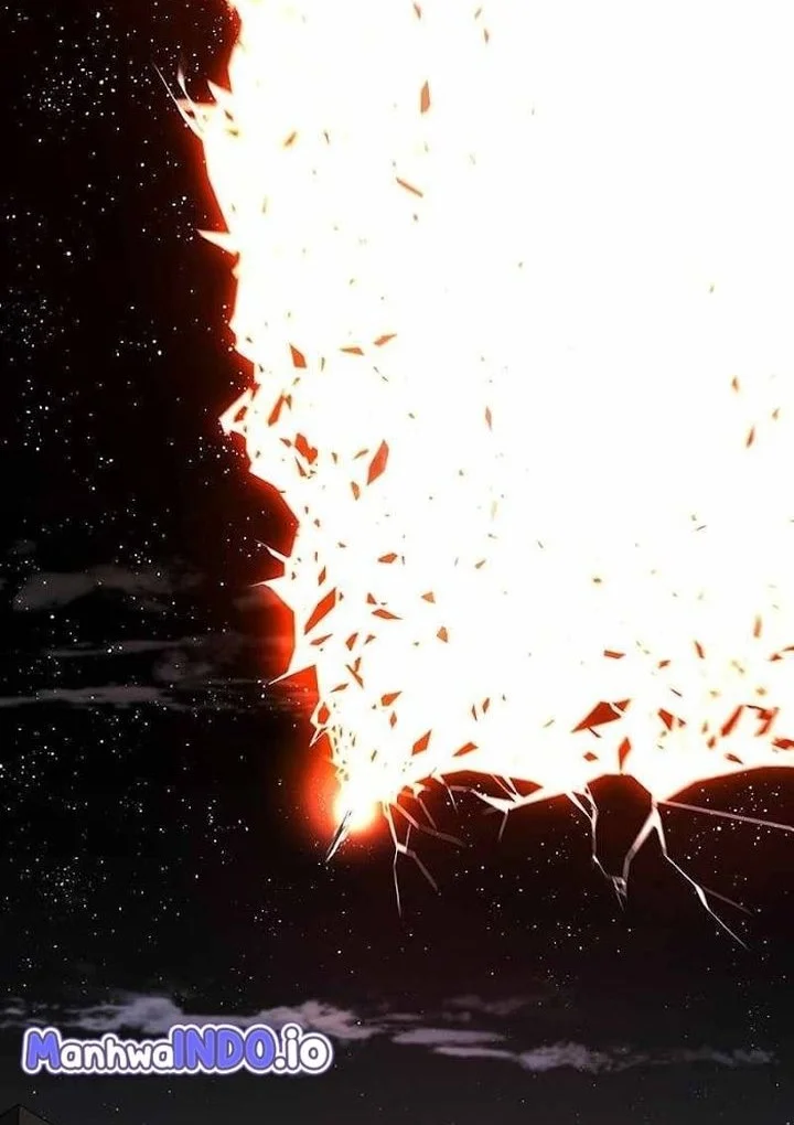 If AI Rules The World Chapter 48 - halaman 15