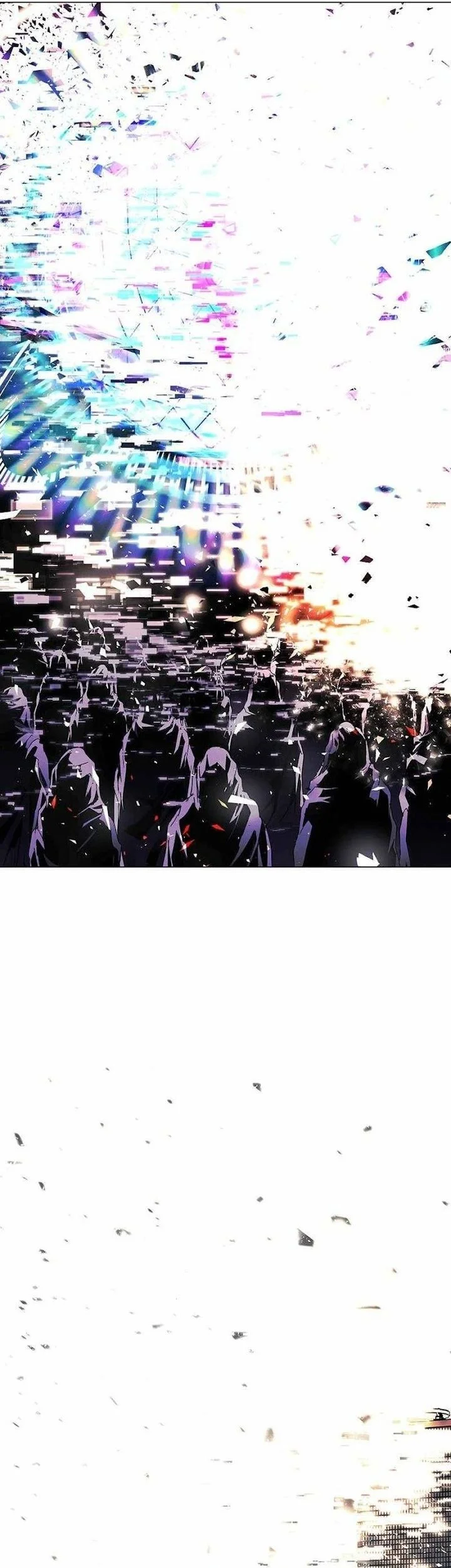 If AI Rules The World Chapter 48 - halaman 18