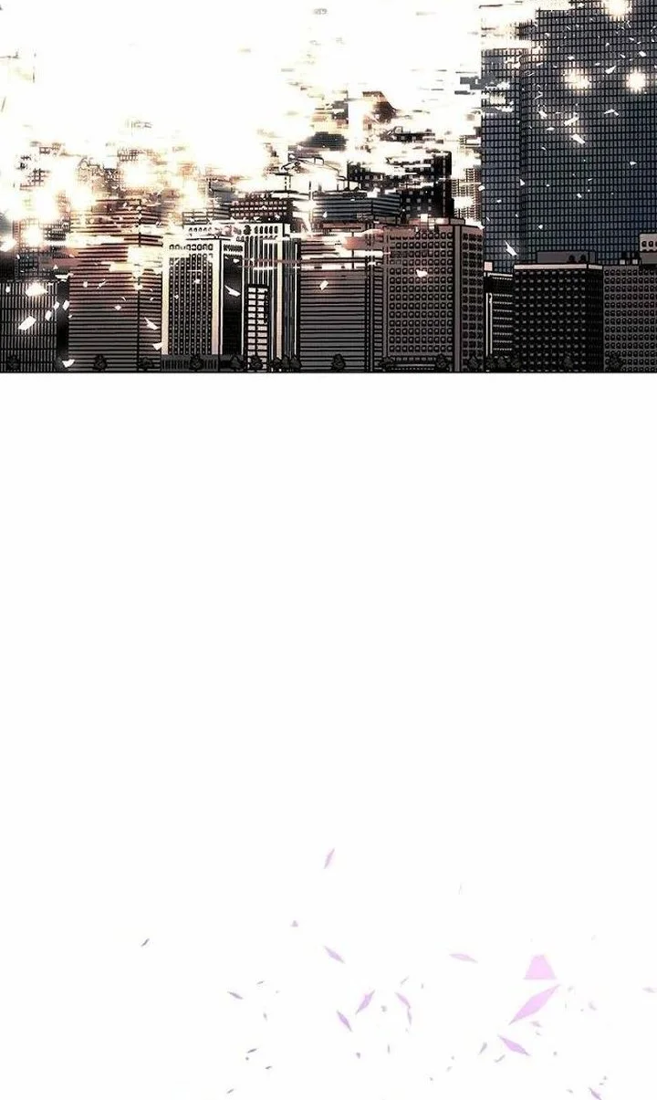 If AI Rules The World Chapter 48 - halaman 19