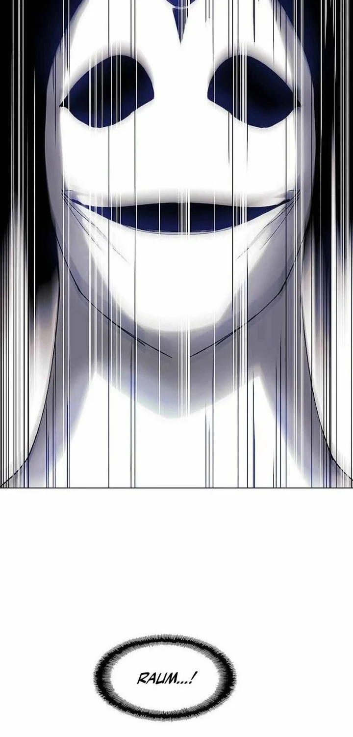 If AI Rules The World Chapter 48 - halaman 2