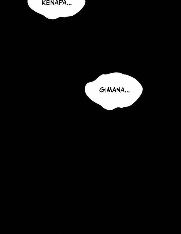 If AI Rules The World Chapter 48 - halaman 41