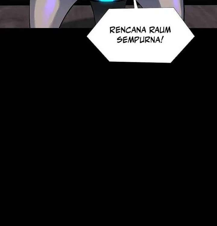 If AI Rules The World Chapter 48 - halaman 43