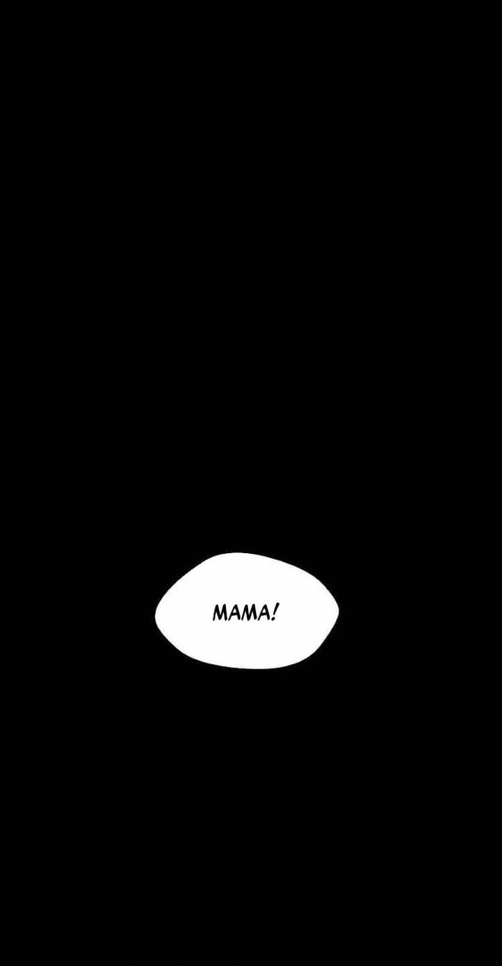 If AI Rules The World Chapter 48 - halaman 53