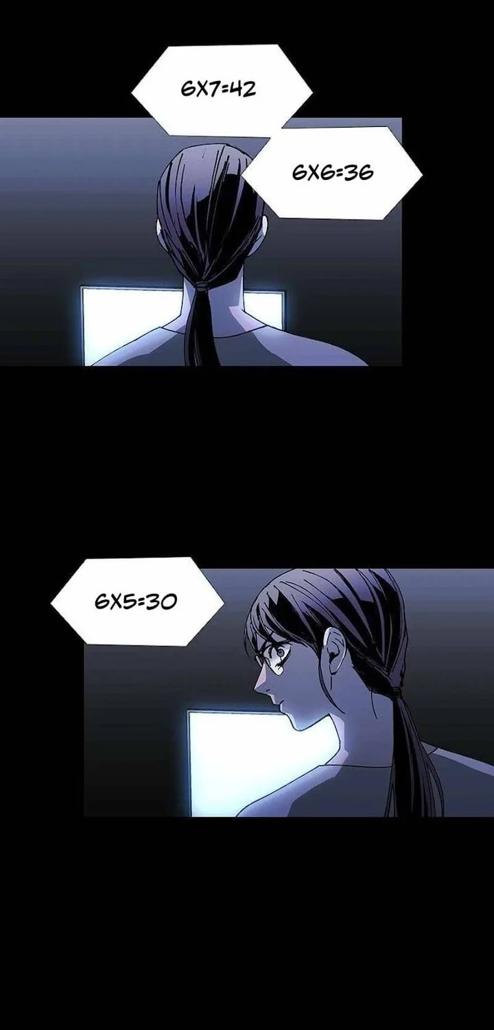If AI Rules The World Chapter 48 - halaman 59