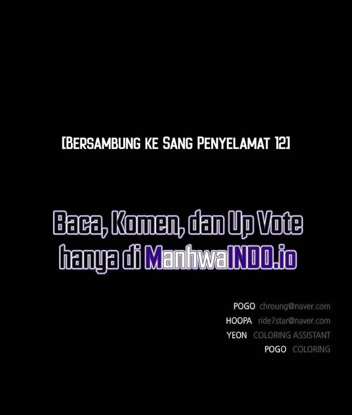 If AI Rules The World Chapter 48 - halaman 63