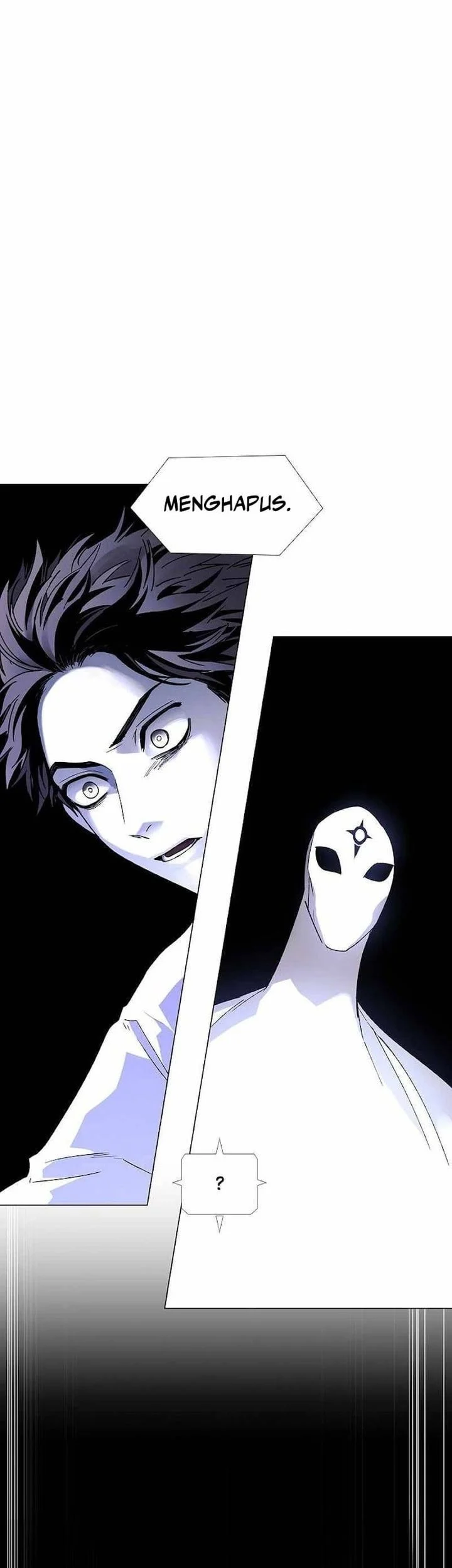 If AI Rules The World Chapter 48 - halaman 7