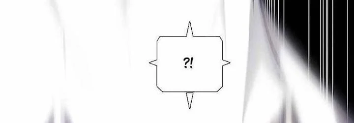 If AI Rules The World Chapter 48 - halaman 9