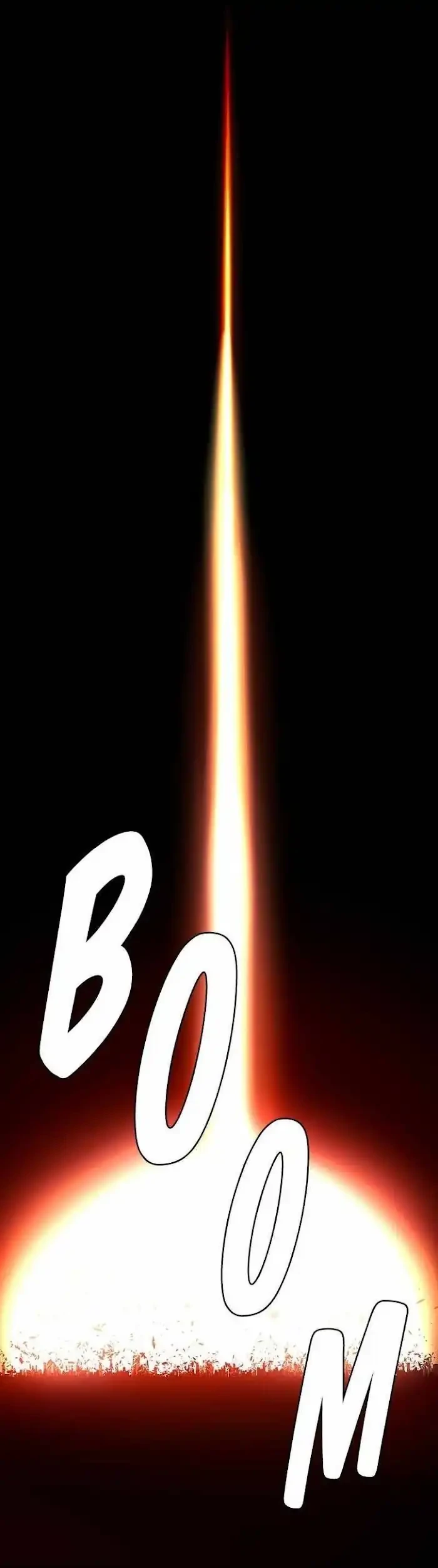 If AI Rules The World Chapter 50 - halaman 3