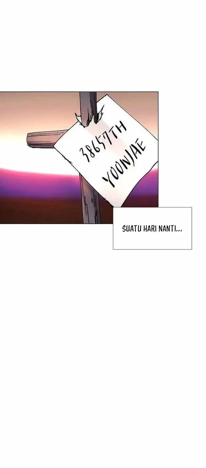If AI Rules The World Chapter 50 - halaman 56