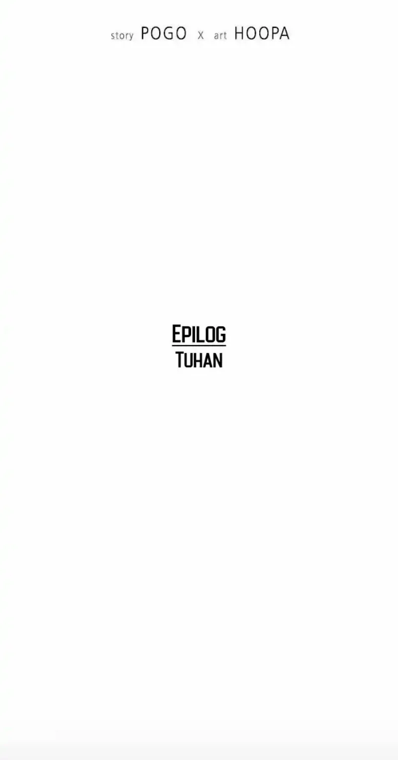 If AI Rules The World Chapter 51 - halaman 2