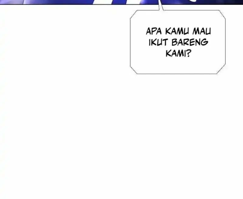 If AI Rules The World Chapter 51 - halaman 46