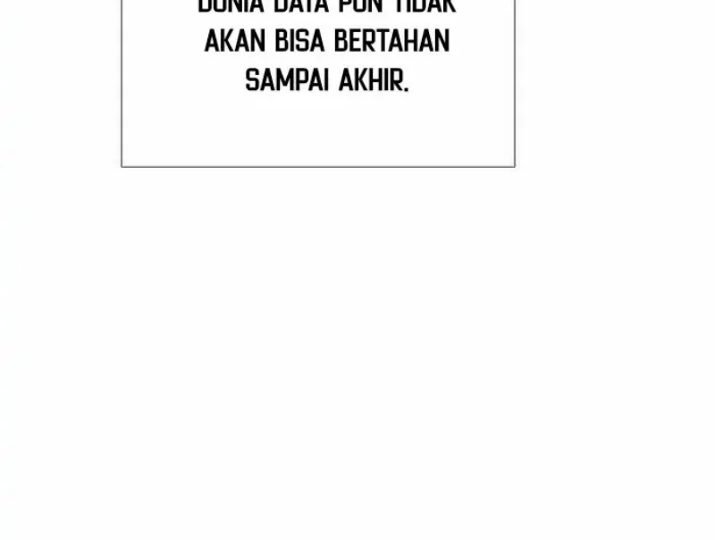 If AI Rules The World Chapter 51 - halaman 8