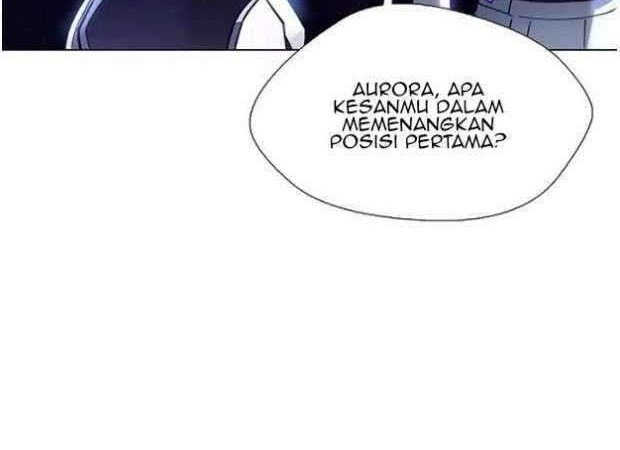 If AI Rules The World Chapter 6 - halaman 16