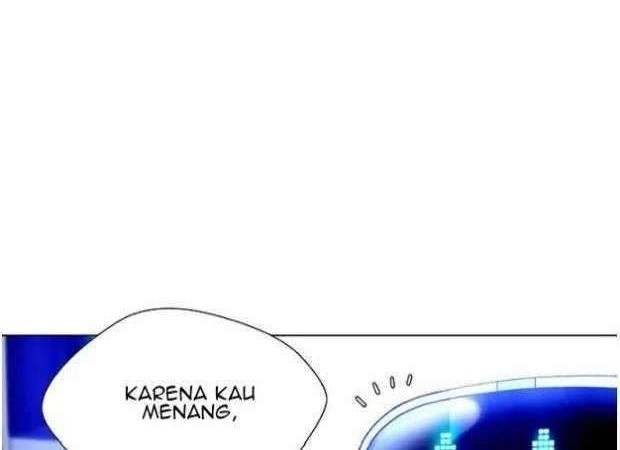 If AI Rules The World Chapter 6 - halaman 20
