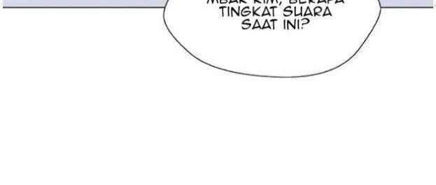 If AI Rules The World Chapter 6 - halaman 26