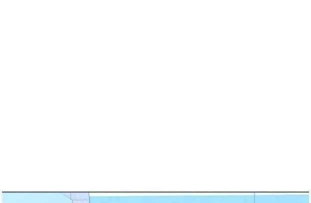 If AI Rules The World Chapter 6 - halaman 34