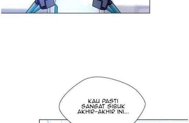 If AI Rules The World Chapter 6 - halaman 36