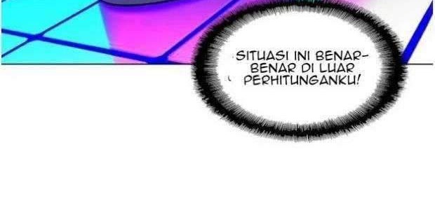 If AI Rules The World Chapter 6 - halaman 4