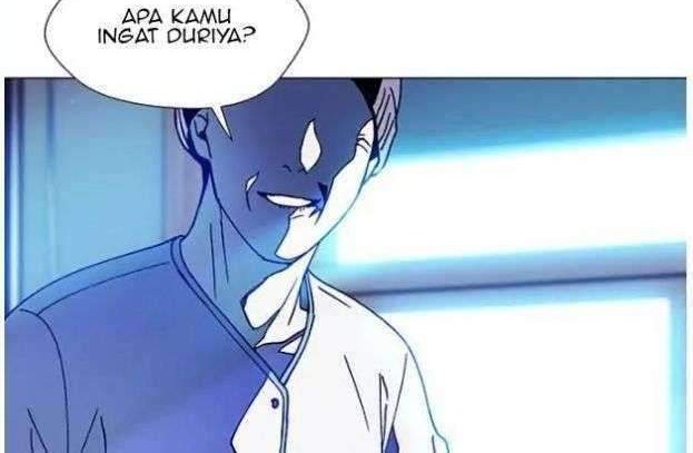 If AI Rules The World Chapter 6 - halaman 40