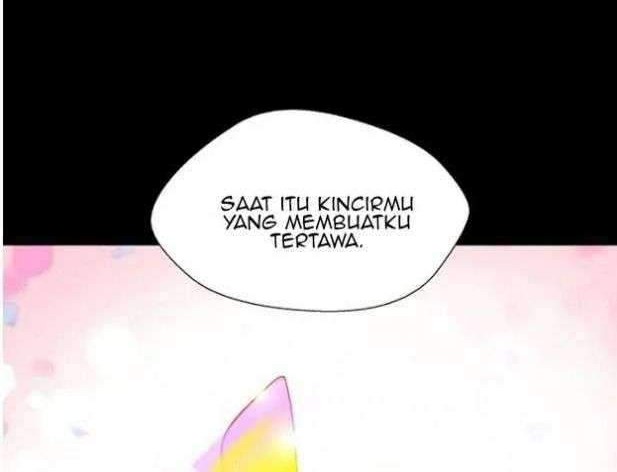 If AI Rules The World Chapter 6 - halaman 44