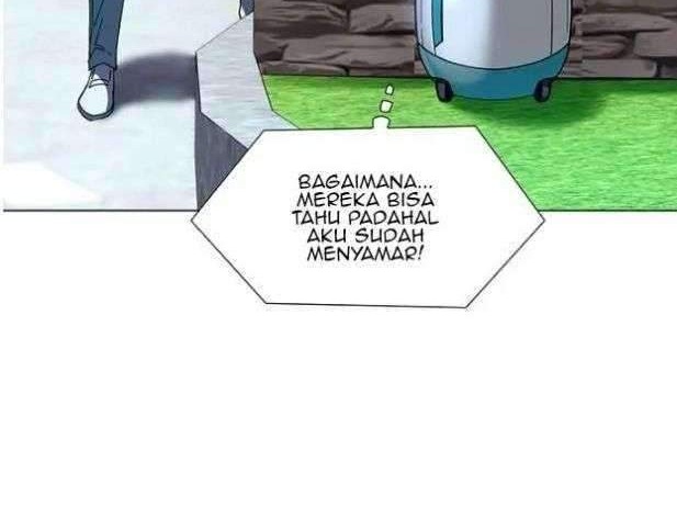 If AI Rules The World Chapter 6 - halaman 50