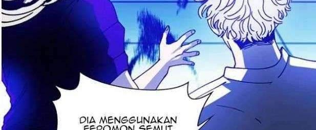 If AI Rules The World Chapter 6 - halaman 58