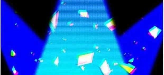 If AI Rules The World Chapter 6 - halaman 8
