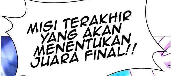 If AI Rules The World Chapter 7 - halaman 2