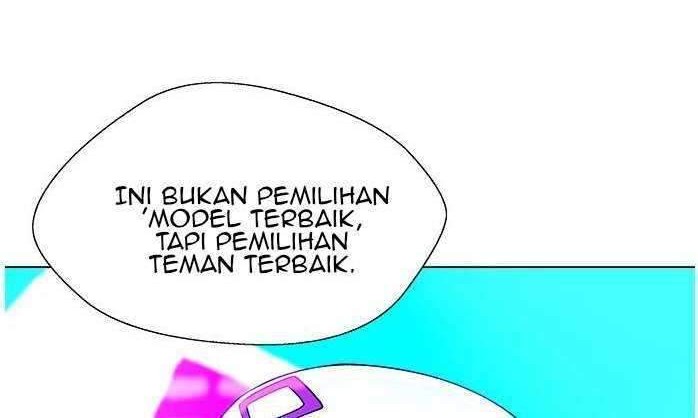 If AI Rules The World Chapter 7 - halaman 24
