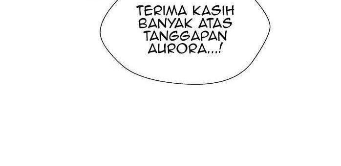 If AI Rules The World Chapter 7 - halaman 40