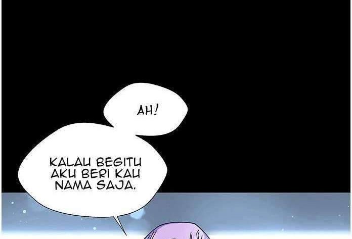 If AI Rules The World Chapter 7 - halaman 58