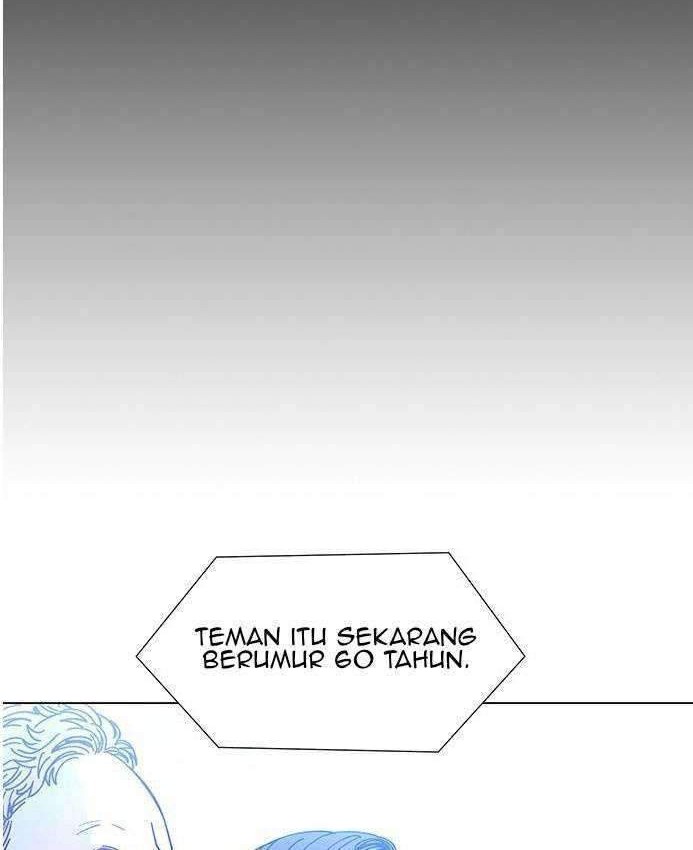 If AI Rules The World Chapter 7 - halaman 67