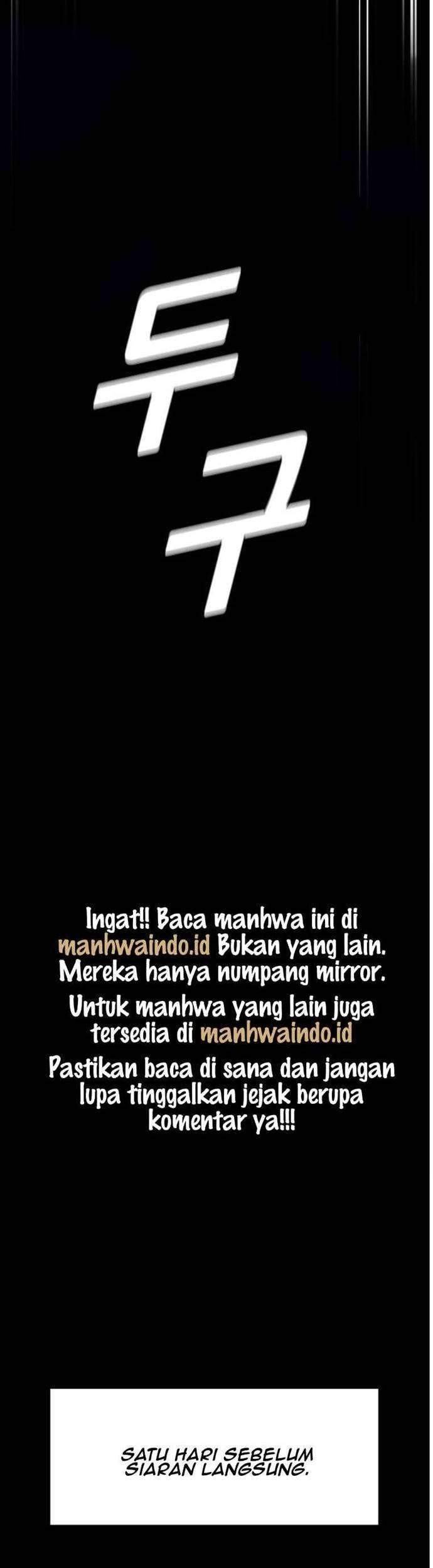 If AI Rules The World Chapter 8 - halaman 27