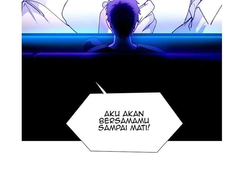 If AI Rules The World Chapter 9 - halaman 10