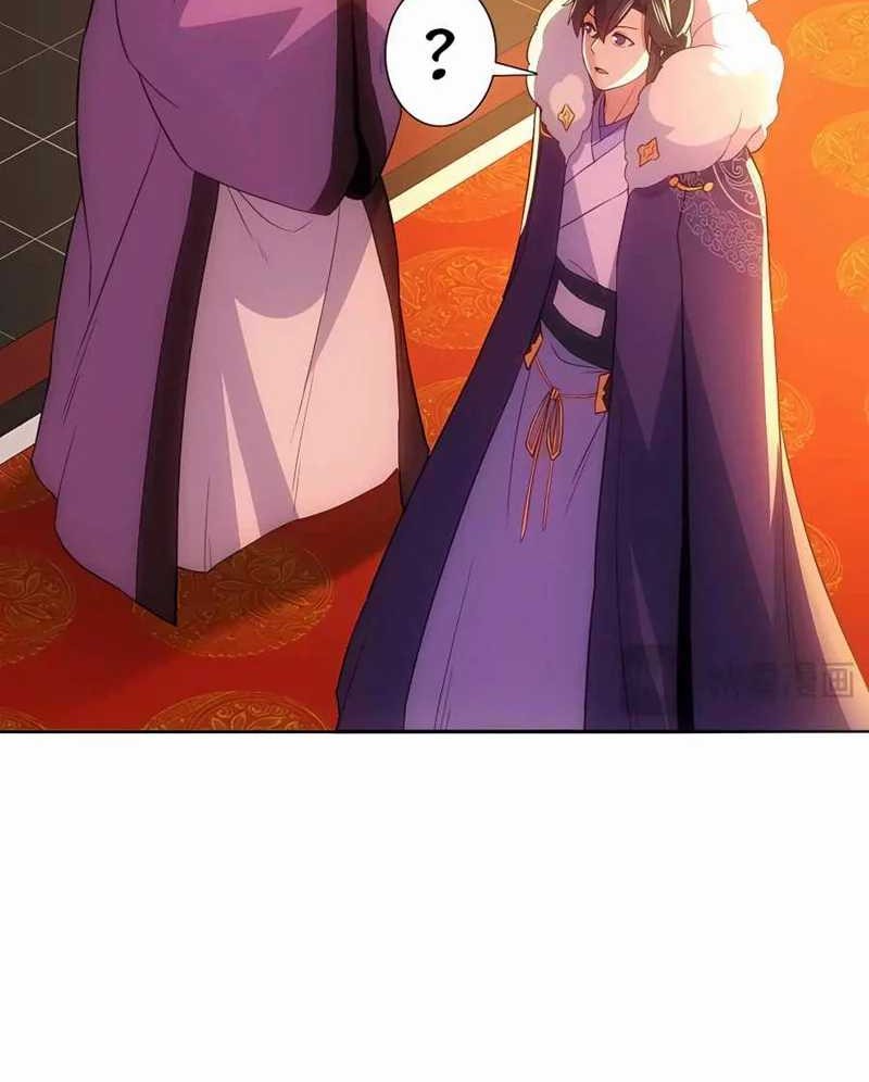 If I Don’t Die, I’ll Be Invincible Chapter 108 - halaman 19