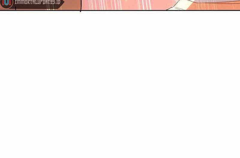 If I Don’t Die, I’ll Be Invincible Chapter 109 - halaman 14