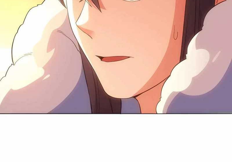 If I Don’t Die, I’ll Be Invincible Chapter 109 - halaman 4