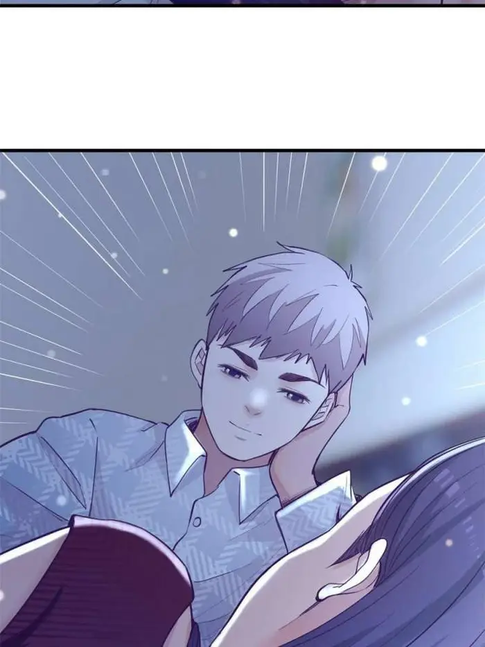 If I Don’t Die, I’ll Be Invincible Chapter 11 - halaman 6