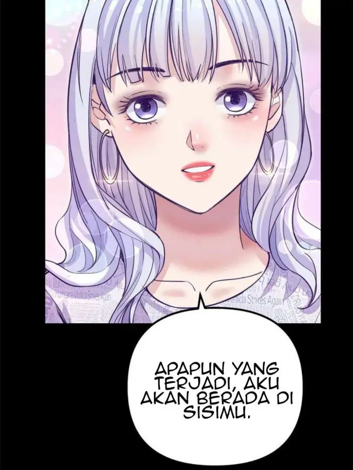 If I Don’t Die, I’ll Be Invincible Chapter 11 - halaman 67