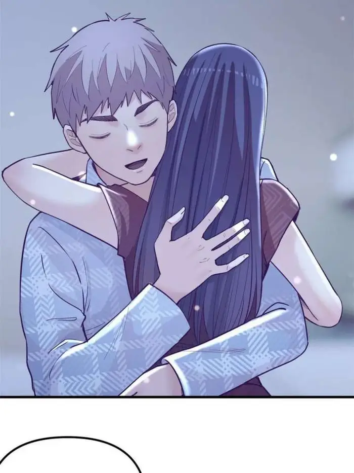 If I Don’t Die, I’ll Be Invincible Chapter 11 - halaman 9