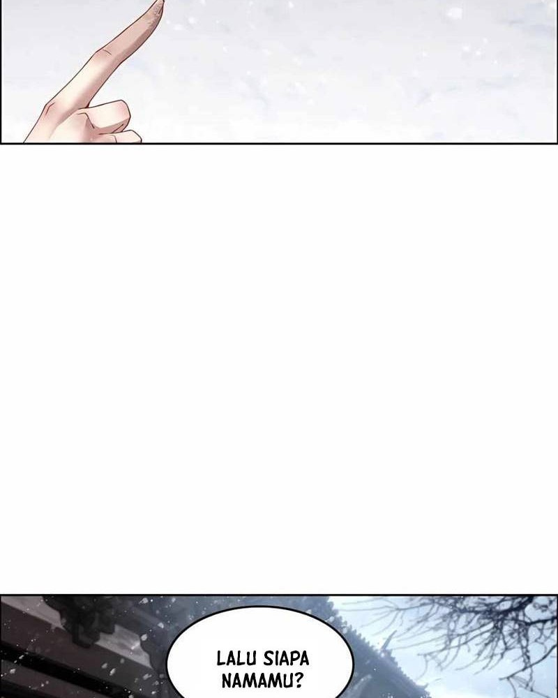 If I Don’t Die, I’ll Be Invincible Chapter 12 - halaman 13