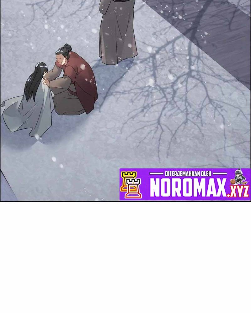 If I Don’t Die, I’ll Be Invincible Chapter 12 - halaman 7