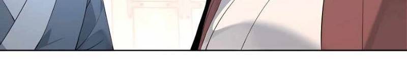 If I Don’t Die, I’ll Be Invincible Chapter 13 - halaman 24