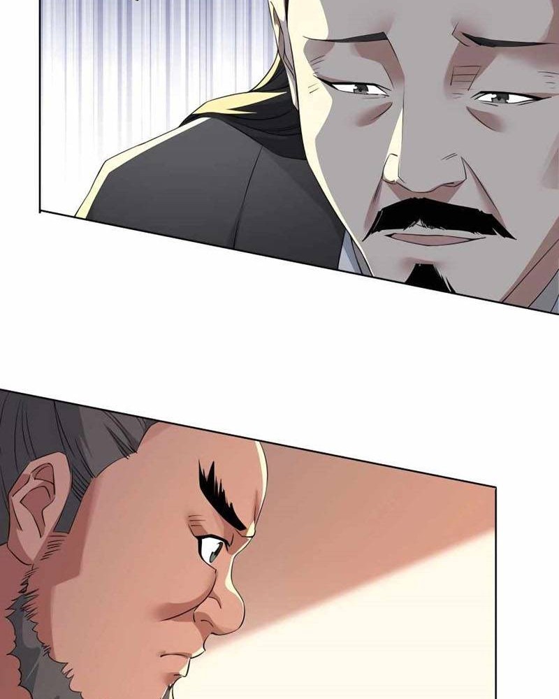 If I Don’t Die, I’ll Be Invincible Chapter 13 - halaman 26