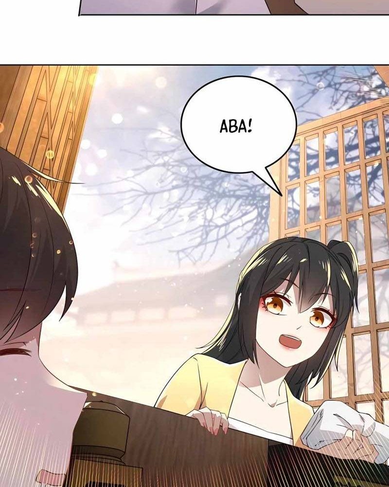 If I Don’t Die, I’ll Be Invincible Chapter 13 - halaman 3