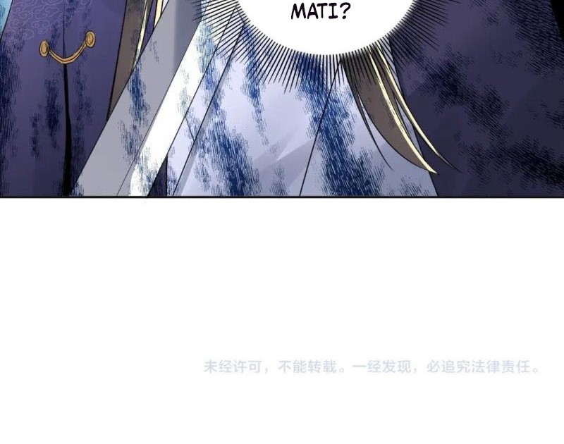 If I Don’t Die, I’ll Be Invincible Chapter 14 - halaman 37