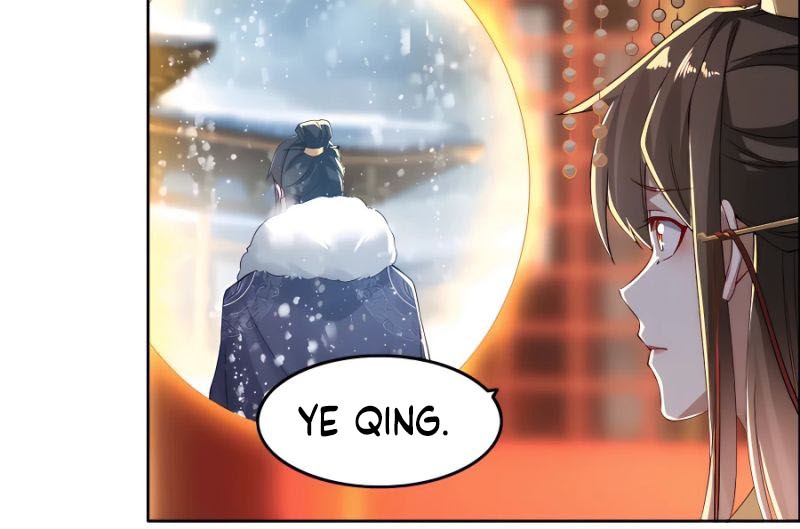 If I Don’t Die, I’ll Be Invincible Chapter 16 - halaman 16
