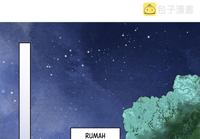 If I Don’t Die, I’ll Be Invincible Chapter 23 - halaman 27