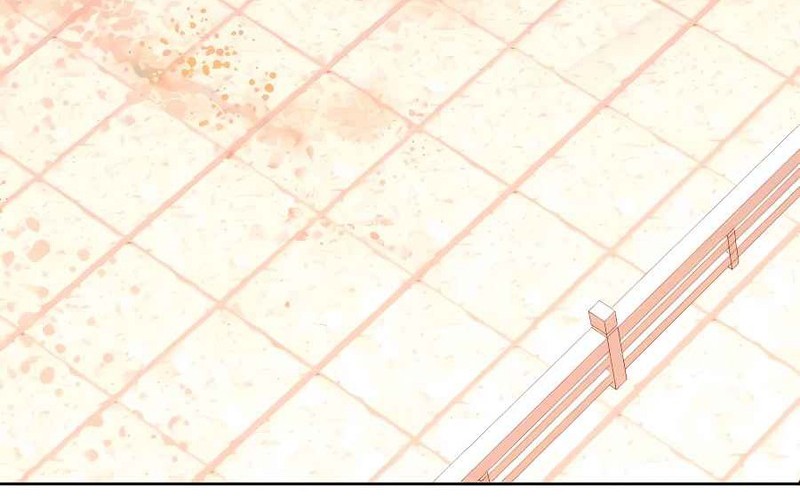 If I Don’t Die, I’ll Be Invincible Chapter 25 - halaman 23