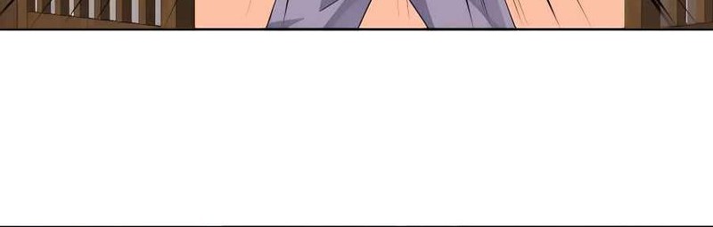 If I Don’t Die, I’ll Be Invincible Chapter 25 - halaman 4